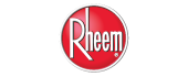 Rheem Conventional and Hybrid Water Heaters